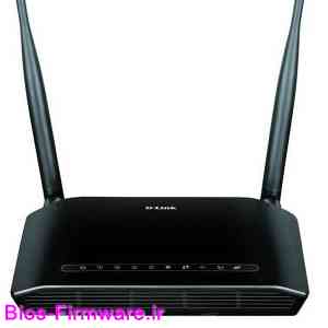 دانلود فایل دامپ(فلش)بایوس مودم دی لینک D-Link DSL-2740U A1