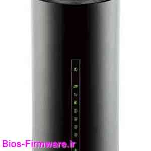دانلود فایل دامپ(فلش)بایوس فریمور مودم دی لینک D-Link DSL 2770L