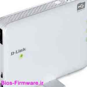 دانلود آپدیت فریمور دی لینک D-Link DIR-506L Firmware Update
