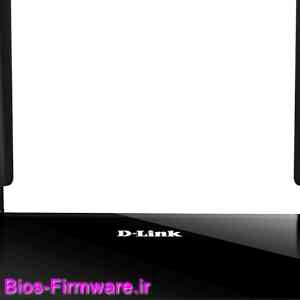 دانلود فایل آپدیت فریمور مودم دی لینک D-Link DWR-921