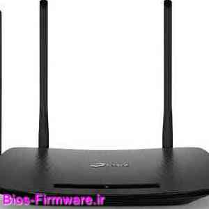 دانلود فریمور مودم تی پی لینک TP-Link Archer VR300 V1