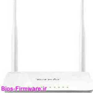 دانلود فایل دامپ(فلش)بایوس فریمور مودم تندا Tenda W3002R Bios