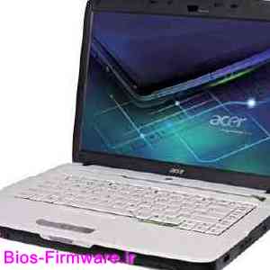 دانلود فایل آپدیت فریمور لپ تاپ ایسر Acer Aspire 5315