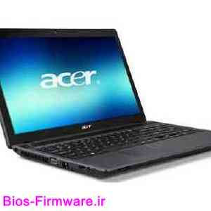 دانلود فایل دامپ(فلش)بایوس فریمور لپ تاپ ایسر Acer 5349 Bios