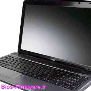 دانلود فایل دامپ(فلش)بایوس فریمور لپ تاپ ایسر Acer 5536 Bios