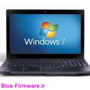 دانلود فایل دامپ(فلش)بایوس فریمور لپ تاپ ایسر Acer 5742 Bios