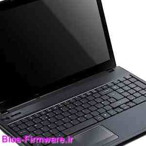 دانلود فایل دامپ(فلش)بایوس فریمور لپ تاپ ایسر Acer 5742G Bios