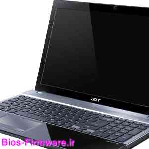 دانلود فایل دامپ(فلش)بایوس فریمور لپ تاپ ایسر Acer V3-571G