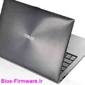 دانلود فایل دامپ(فلش)بایوس فریمور لپ تاپ ایسوس Asus ZenBook UX21E