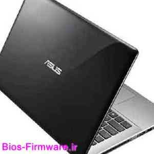 دانلود فایل دامپ(فلش)بایوس فریمور لپ تاپ ایسوس Asus X 450LD BIOS