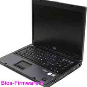 دانلود فایل دامپ(فلش)بایوس فریمور لپ تاپ اچ پی HP 6710B BIOS LapTop