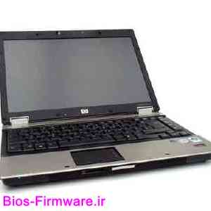 دانلود فایل دامپ(فلش)بایوس فریمور لپ تاپ اچ پی HP 6930p BIOS