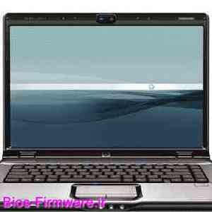 دانلود فایل دامپ(فلش)بایوس فریمور لپ تاپ اچ پی HP pavilion 6500 BIOS
