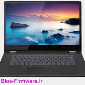دانلود فایل آپدیت فریمور لپ تاپ لنوو Lenovo C340-15IML Bios
