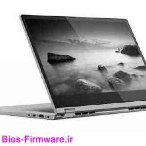 دانلود فایل آپدیت فریمور لپ تاپ لنوو Lenovo C340-15IWL Bios