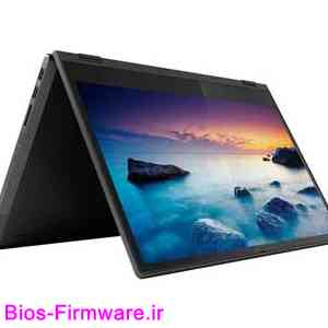 دانلود فایل آپدیت فریمور لپ تاپ لنوو Lenovo FLEX-15IML Bios