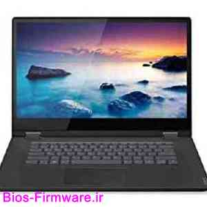 دانلود فایل آپدیت فریمور لپ تاپ لنوو Lenovo FLEX-15IWL Bios