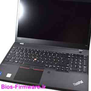 دانلود فایل آپدیت فریمور لپ تاپ لنوو Lenovo P15s Gen 2
