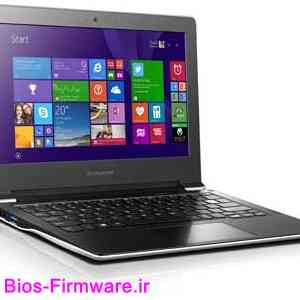 دانلود فایل آپدیت فریمور لپ تاپ لنوو Lenovo S21E Bios