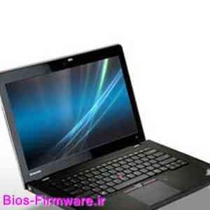 دانلود فایل آپدیت فریمور لپ تاپ لنوو Lenovo S430 Bios