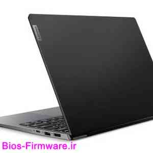 دانلود فایل آپدیت فریمور لپ تاپ لنوو Lenovo S530-13IML Bios