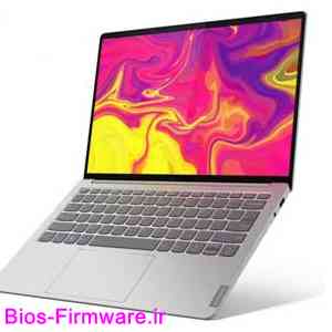 دانلود فایل آپدیت فریمور لپ تاپ لنوو Lenovo S540-13ITL Bios