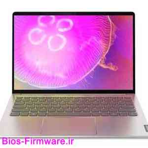دانلود فایل آپدیت فریمور لپ تاپ لنوو Lenovo ThinkPad S540 Bios