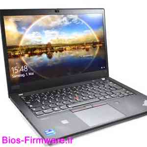 دانلود فایل آپدیت فریمور لپ تاپ لنوو Lenovo T14 Gen 2 Bios