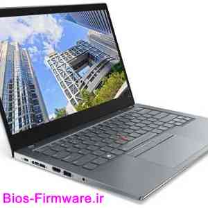 دانلود فایل آپدیت فریمور لپ تاپ لنوو Lenovo ThinkPad T14s Gen 2 20WM Bios