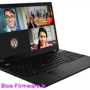 دانلود فایل آپدیت فریمور لپ تاپ لنوو Lenovo ThinkPad T15 Gen 1 20S6 Bios