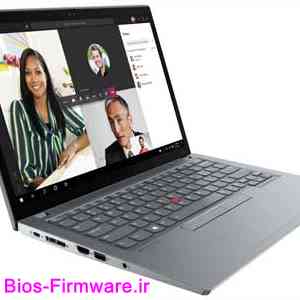 دانلود فایل آپدیت فریمور لپ تاپ لنوو Lenovo ThinkPad X13 Gen 2 20WK Bios