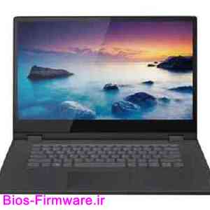 دانلود فایل آپدیت فریمور لپ تاپ لنوو Lenovo Flex-15IIL Bios