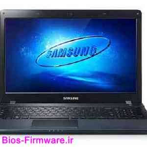 دانلود فایل دامپ(فلش)بایوس فریمور لپ تاپ سامسونگ Samsung NP270E5E BIOS