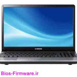 دانلود فایل آپدیت فریمور لپ تاپ سامسونگ Samsung NP300e5x