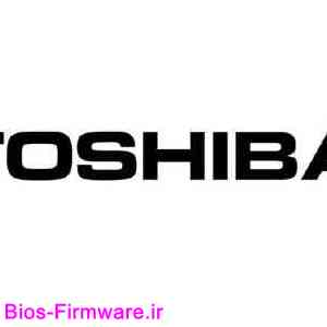 دانلود فایل دامپ(فلش)بایوس فریمور لپ تاپ توشیبا Toshiba PLFPLRCSFCSR DCS MB REV-2.1