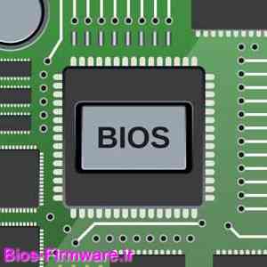 دانلود فایل آپدیت بایوس ، فریمور مادربرد AOpen AX34U R113 Bios Firmware