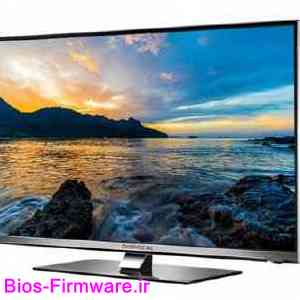 دانلود آپدیت فریمور Daewoo 42E8100 Firmware Update