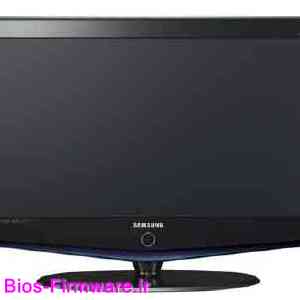 دانلود فلش (ناند ) SAMSUNG LA32R71B NAND