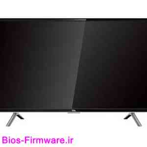 دانلود فایل دامپ(ناند,eMMc)بایوس فریمور تلویزیون TCL 40-MT5603-MAD2HG eMMc