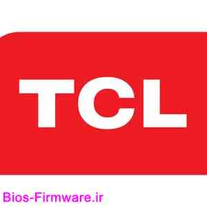 آپدیت فریمور TV TCL MS801-F3700 Firmware Update