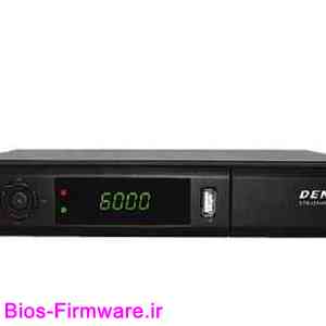 دانلود آپدیت فریمور Denay STB423 Firmware Update