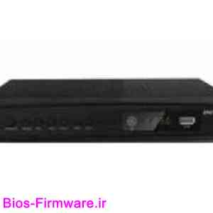 دانلود آپدیت فریمور Denay STB523 Firmware Update