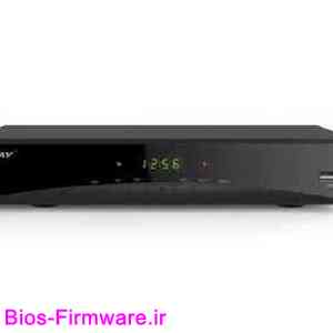 دانلود آپدیت فریمور Denay STB525 Firmware Update