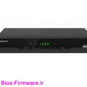 دانلود آپدیت فریمور Denay STB529 Firmware Update