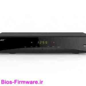 دانلود آپدیت فریمور Denay STB932T2 Firmware Update