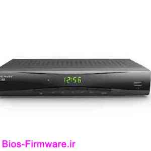 دانلود آپدیت فریمور Denay STB933T2 Firmware Update