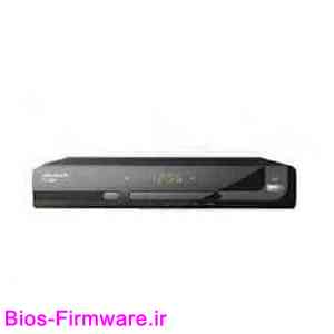 دانلود آپدیت فریمور Denay STB934T2 Firmware Update