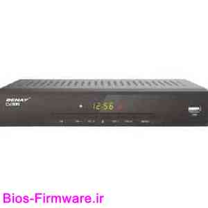 دانلود آپدیت فریمور Denay STB942T2 Firmware Update