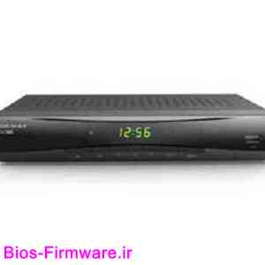 دانلود آپدیت فریمور Denay STB943T2 Firmware Update