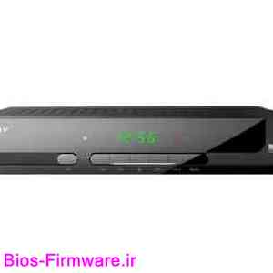 دانلود آپدیت فریمور Denay STB944T2 Firmware Update